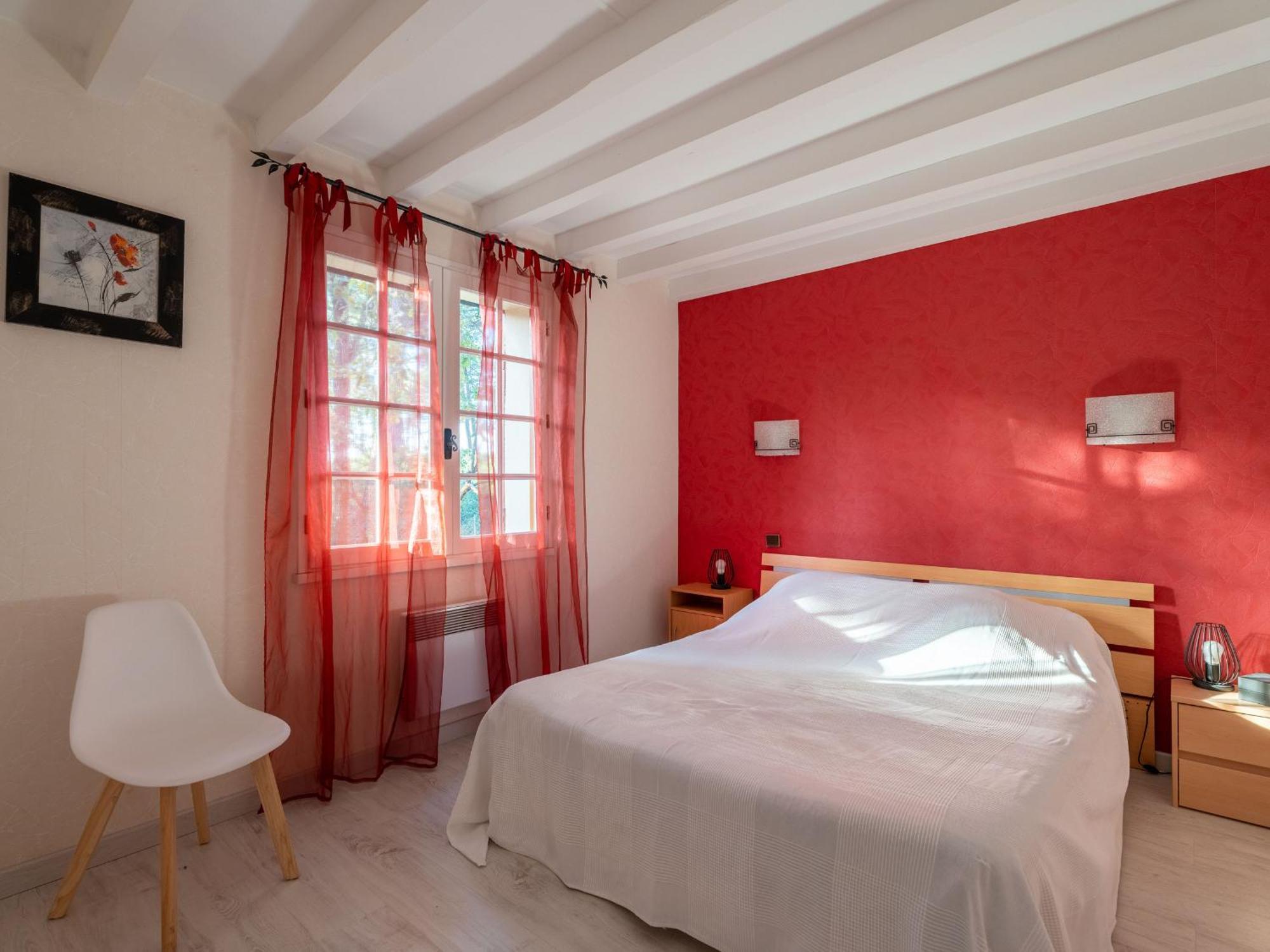 Grande Maison Landaise Avec Piscine Privee, Proche Plage, Pour 8 Personnes A Biscarrosse - Fr-1-319-398 エクステリア 写真